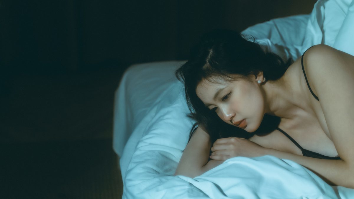图片[17]-YiTuYu艺图语 Vol.5381 A Zi[33P]-六色网