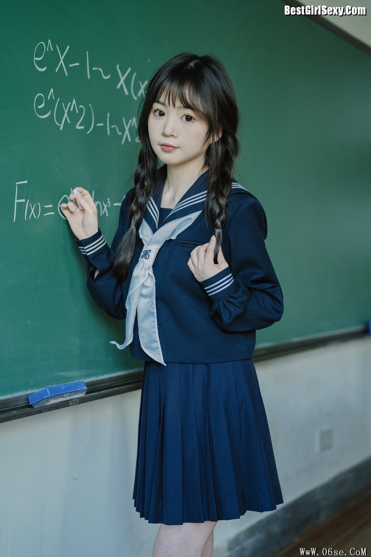 图片[21]-YiTuYu艺图语 Vol.4014 Zhi Zhi[32P]-六色网