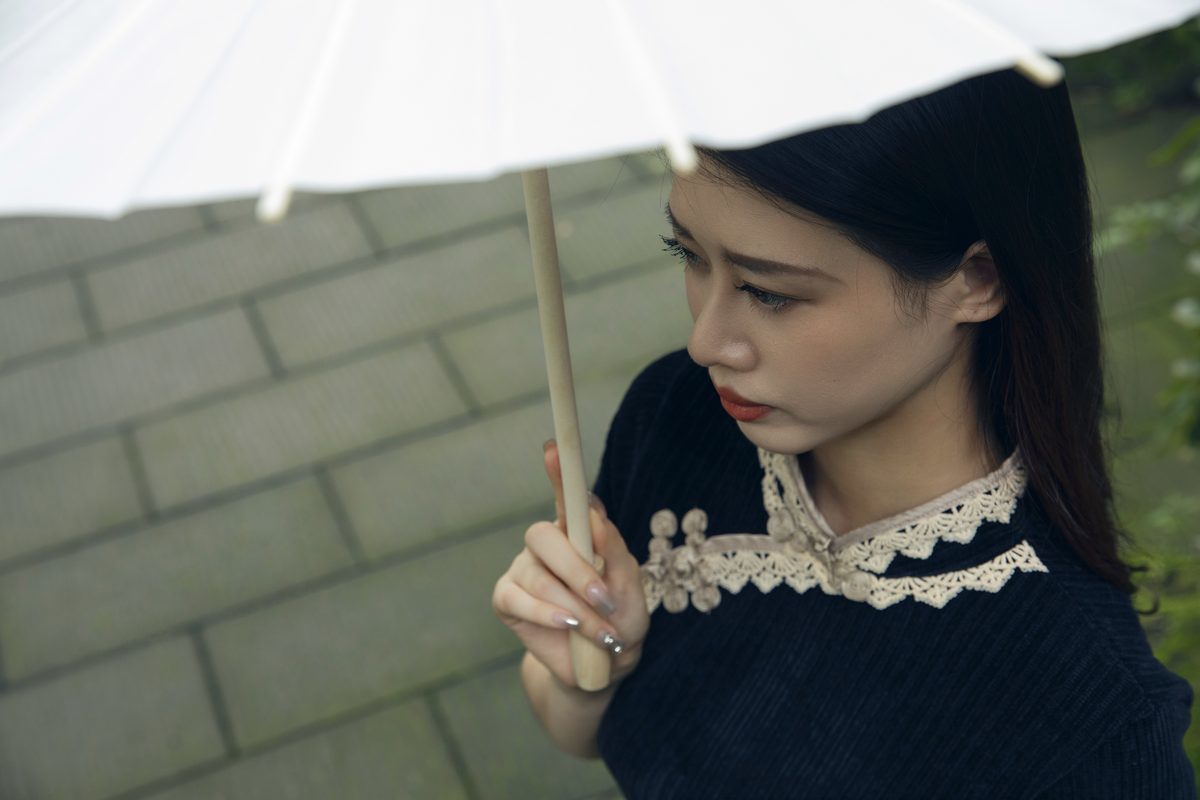 图片[7]-YiTuYu艺图语 Vol.5571 Chenaling_cl[26P]-六色网