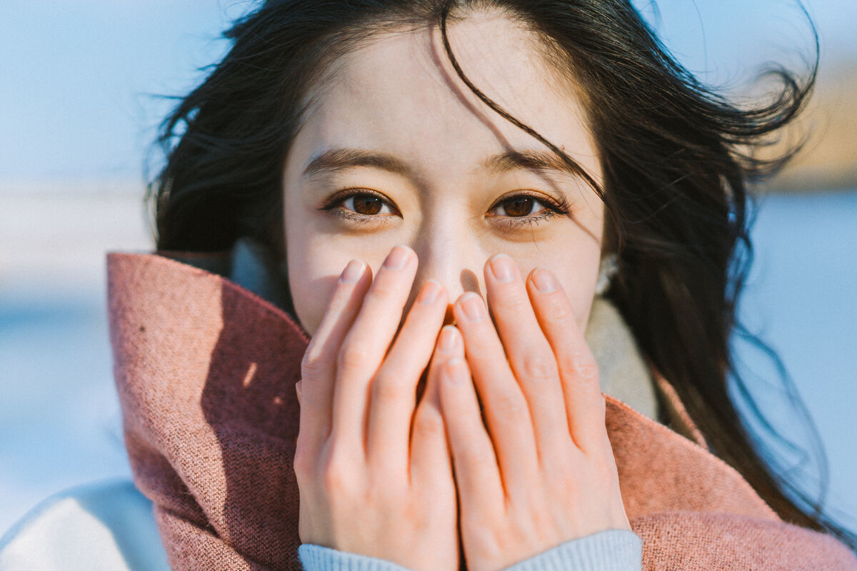 图片[11]-YiTuYu艺图语 Vol.6935 Xiao Cui[22P]-六色网