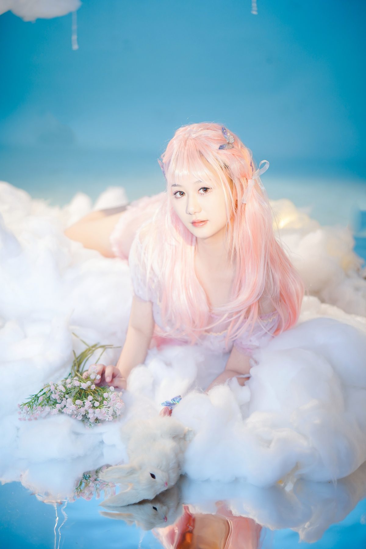 图片[18]-YiTuYu艺图语 Vol.6233 Xiao Kui[23P]-六色网