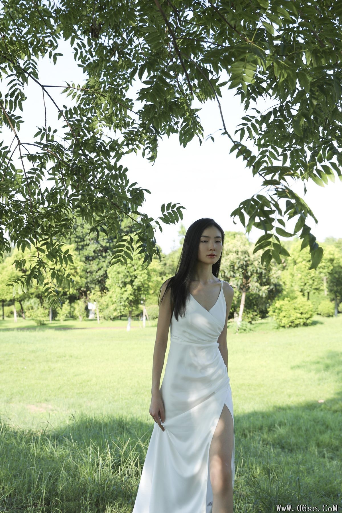 图片[21]-YiTuYu艺图语 Vol.5059 Wo Shi Xiao Tu[26P]-六色网