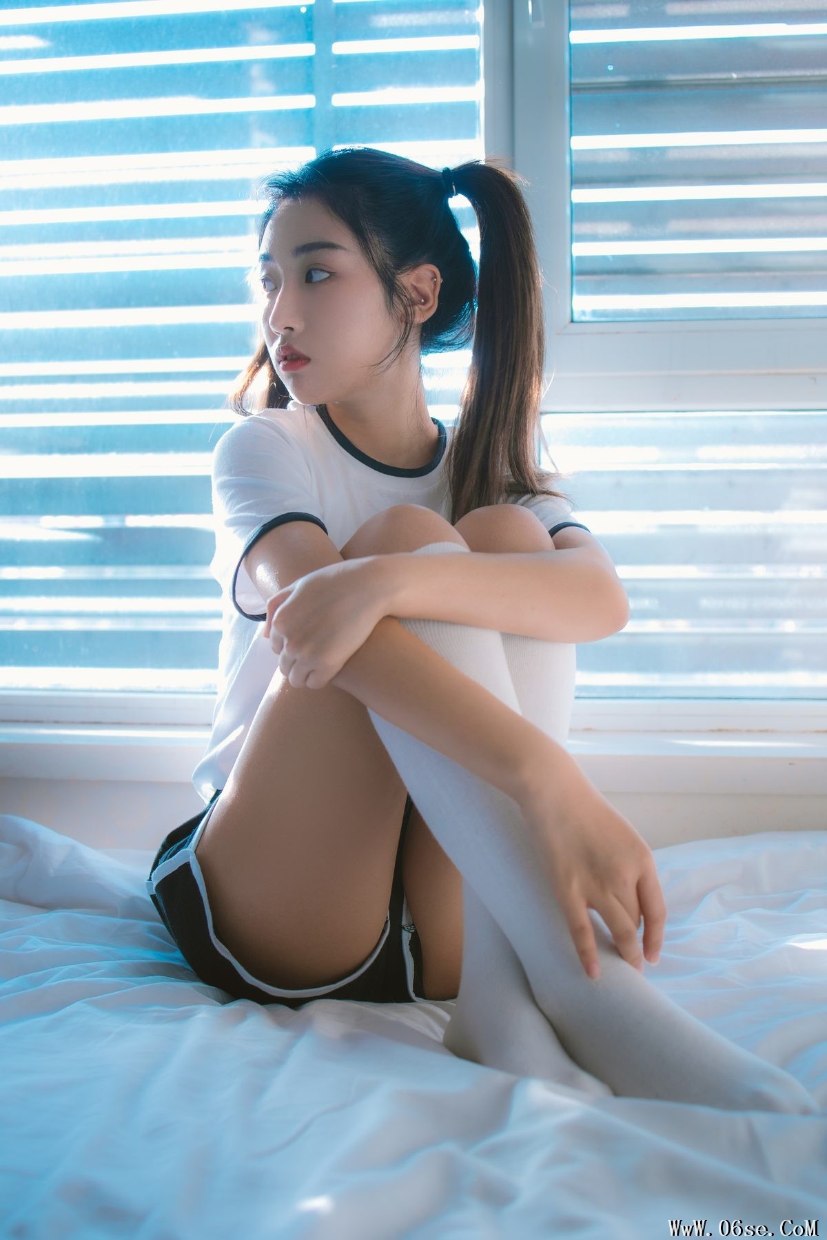 图片[13]-YiTuYu艺图语 Vol.4438 Wen Wen[36P]-六色网