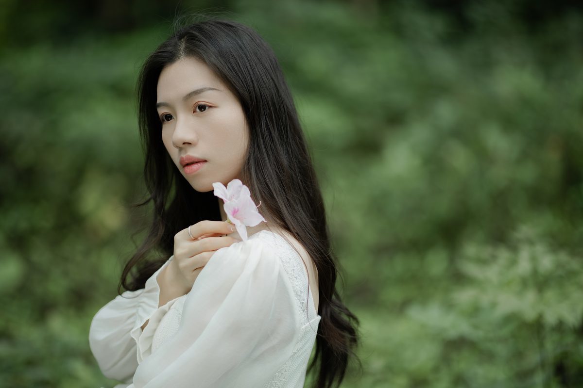 图片[20]-YiTuYu艺图语 Vol.5225 Cynthia[24P]-六色网