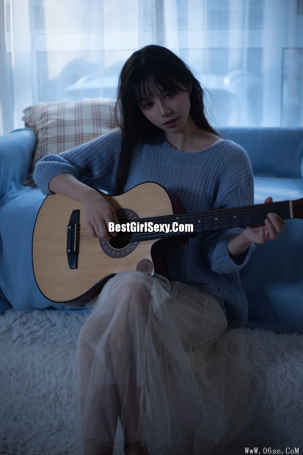 图片[14]-YiTuYu艺图语 Vol.3362 Li lee[29P]-六色网