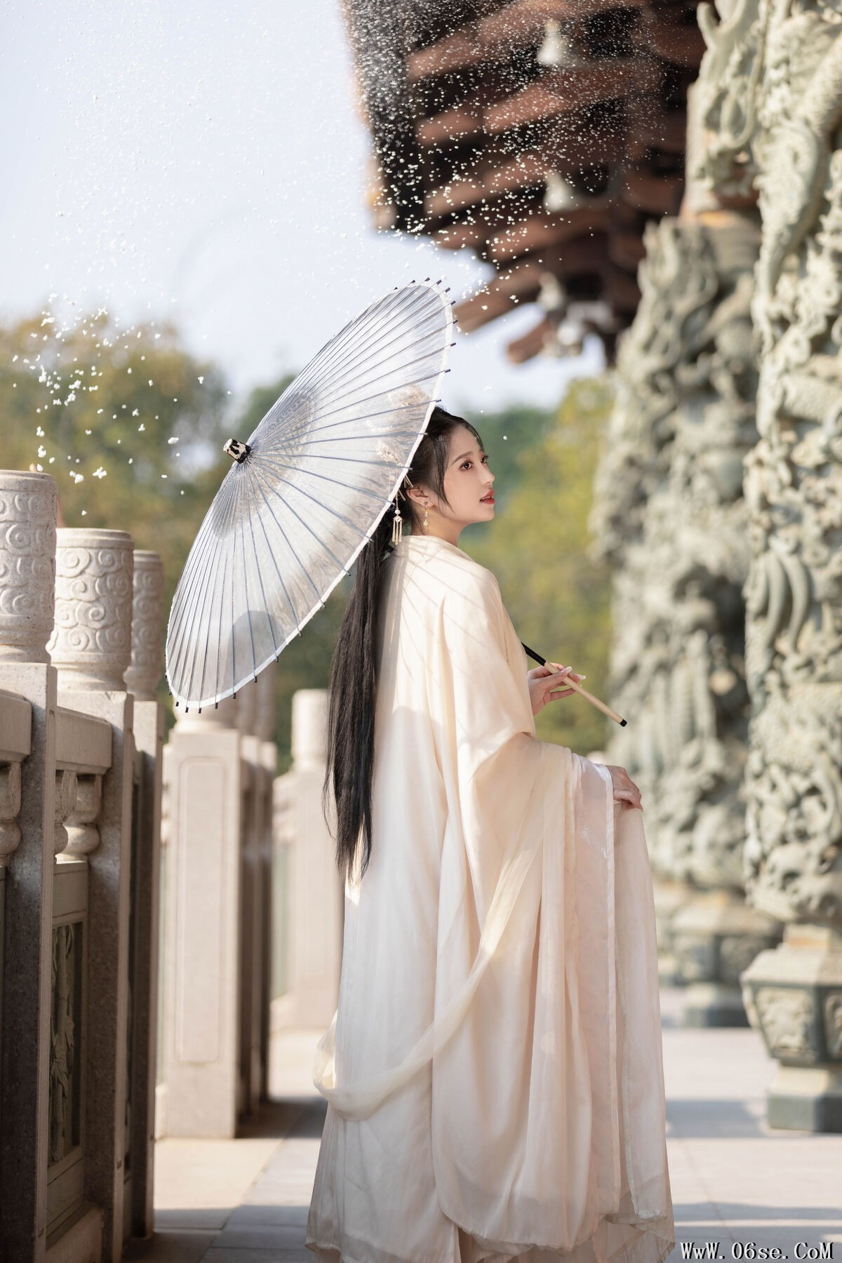 图片[9]-YiTuYu艺图语 Vol.6575 Shi Shi Ya[22P]-六色网