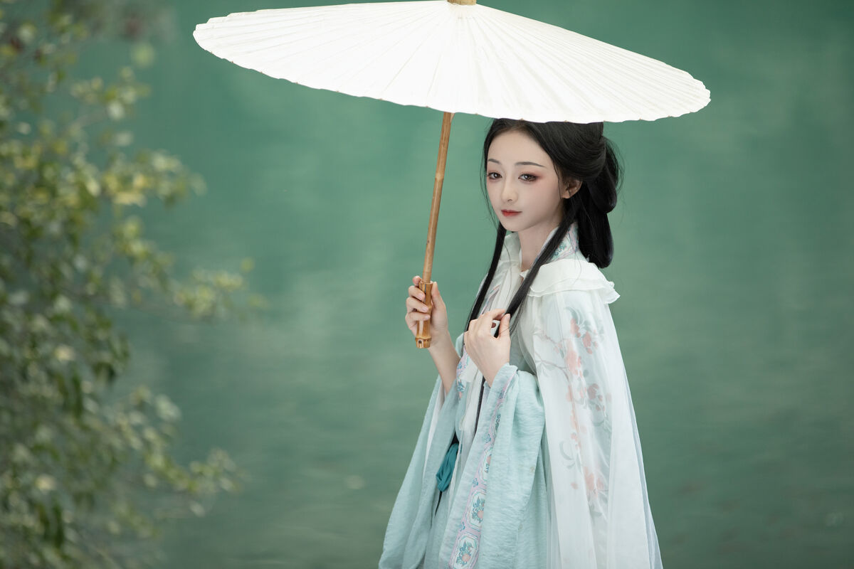 图片[12]-YiTuYu艺图语 Vol.7192 Xiao Yang[34P]-六色网