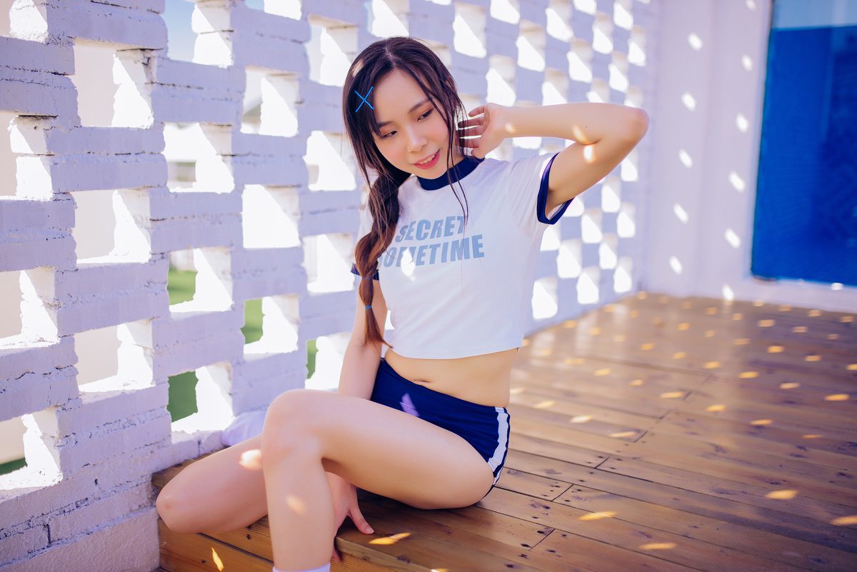图片[21]-YiTuYu艺图语 Vol.5358 A Xi[38P]-六色网