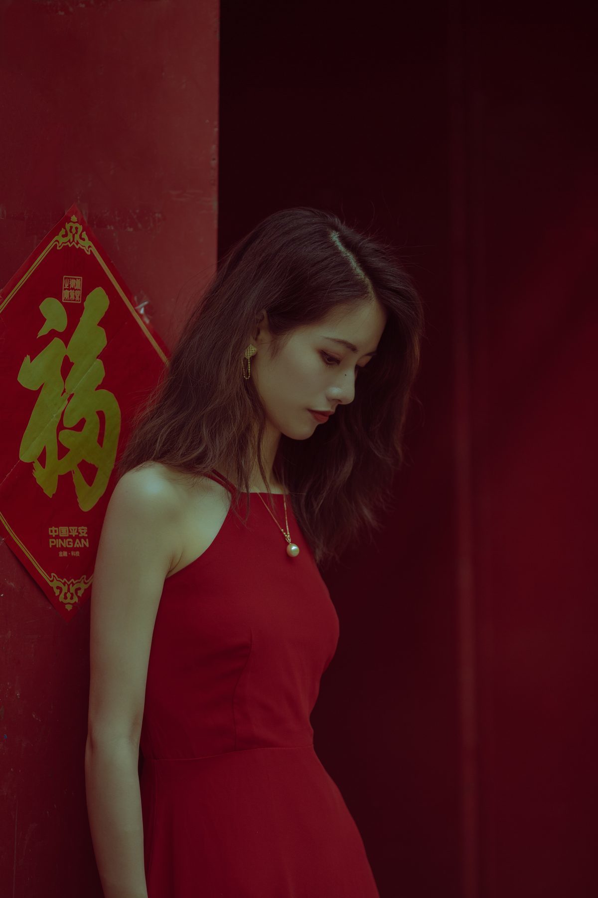 图片[5]-YiTuYu艺图语 Vol.4646 Ccct[20P]-六色网