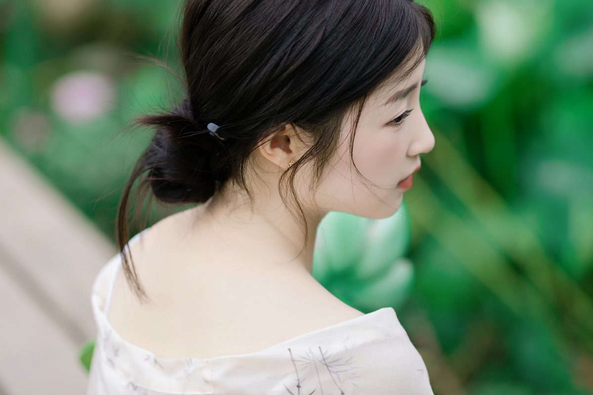 图片[18]-YiTuYu艺图语 Vol.5466 Mman[27P]-六色网