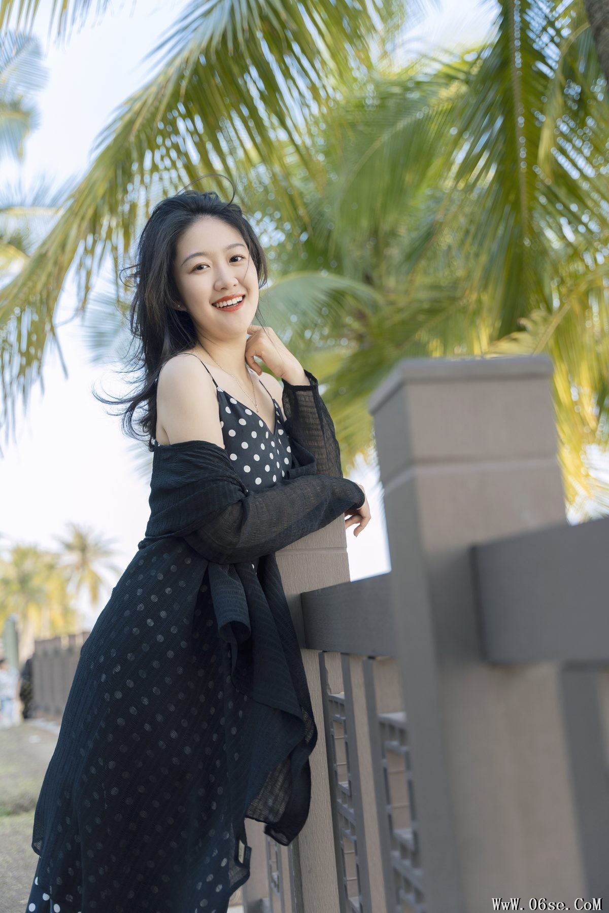 图片[13]-YiTuYu艺图语 Vol.3856 Rui Rui[21P]-六色网