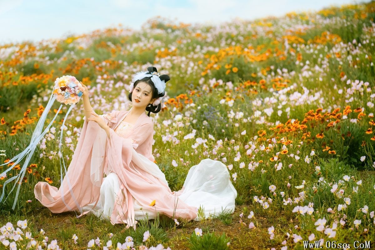 图片[5]-YiTuYu艺图语 Vol.4812 Shi Er[38P]-六色网