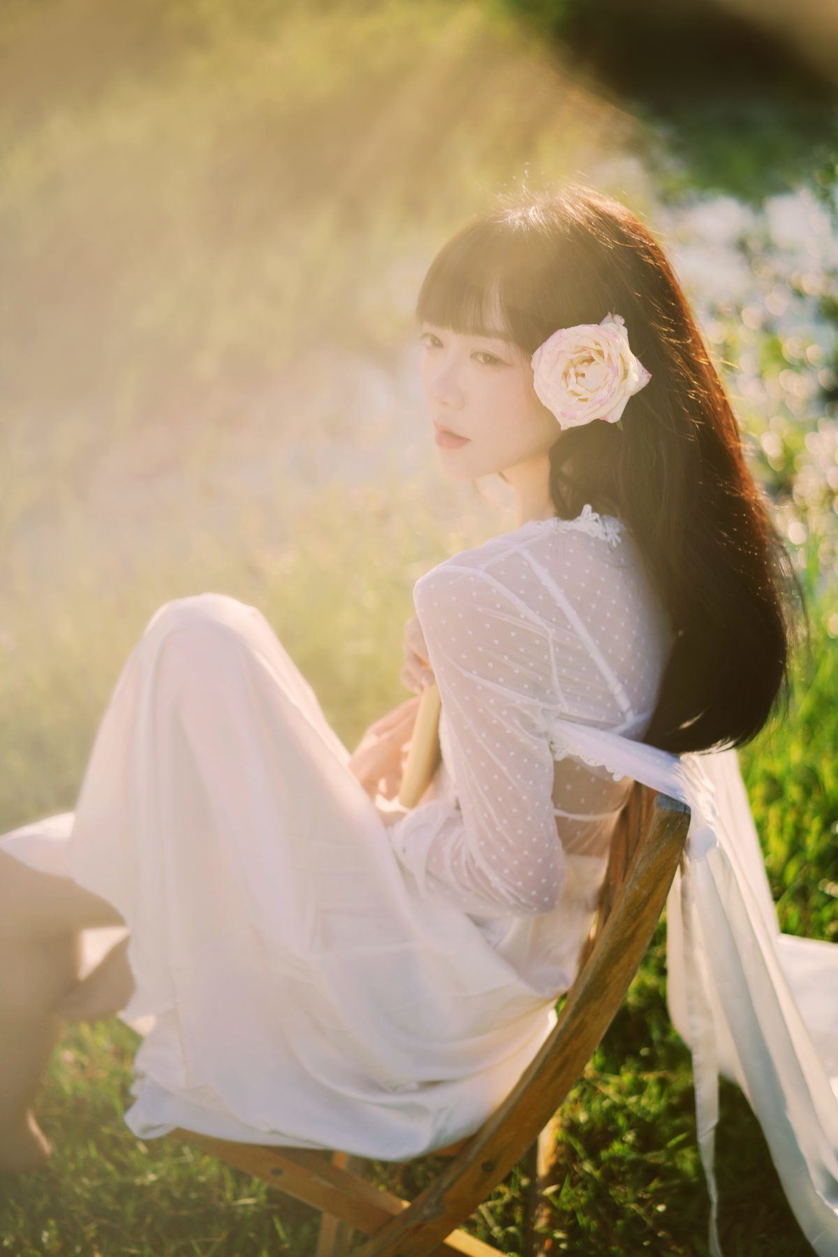 图片[4]-YiTuYu艺图语 Vol.3413 Ya Ya[25P]-六色网