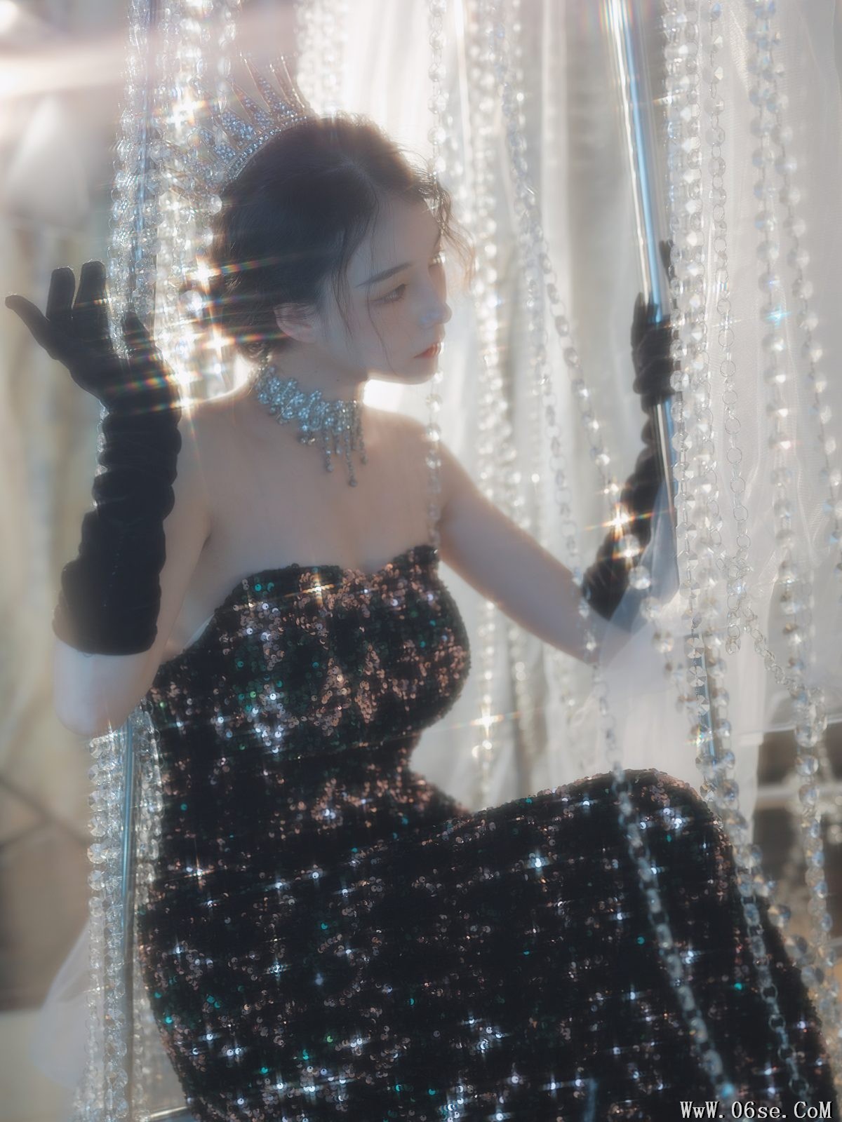 图片[24]-YiTuYu艺图语 Vol.4986 Lin Lang[26P]-六色网