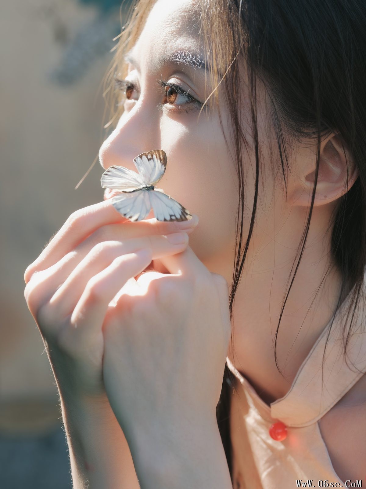 图片[33]-YiTuYu艺图语 Vol.4740 Xiao Lu[46P]-六色网