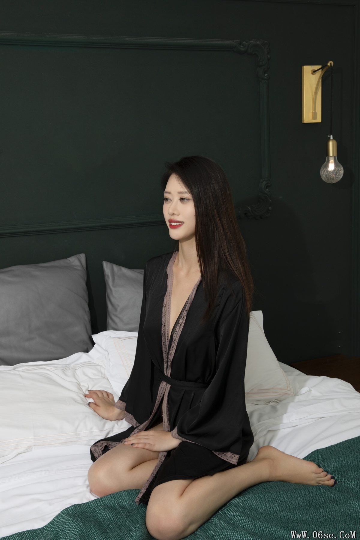 图片[7]-YiTuYu艺图语 Vol.5365 Chenaling_cl[21P]-六色网