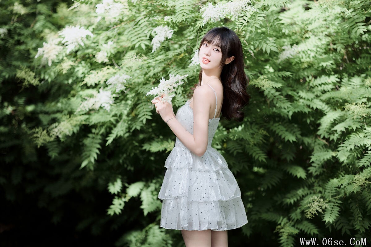 图片[31]-YiTuYu艺图语 Vol.7298 Ci Qing Shi Dou Ya[34P]-六色网