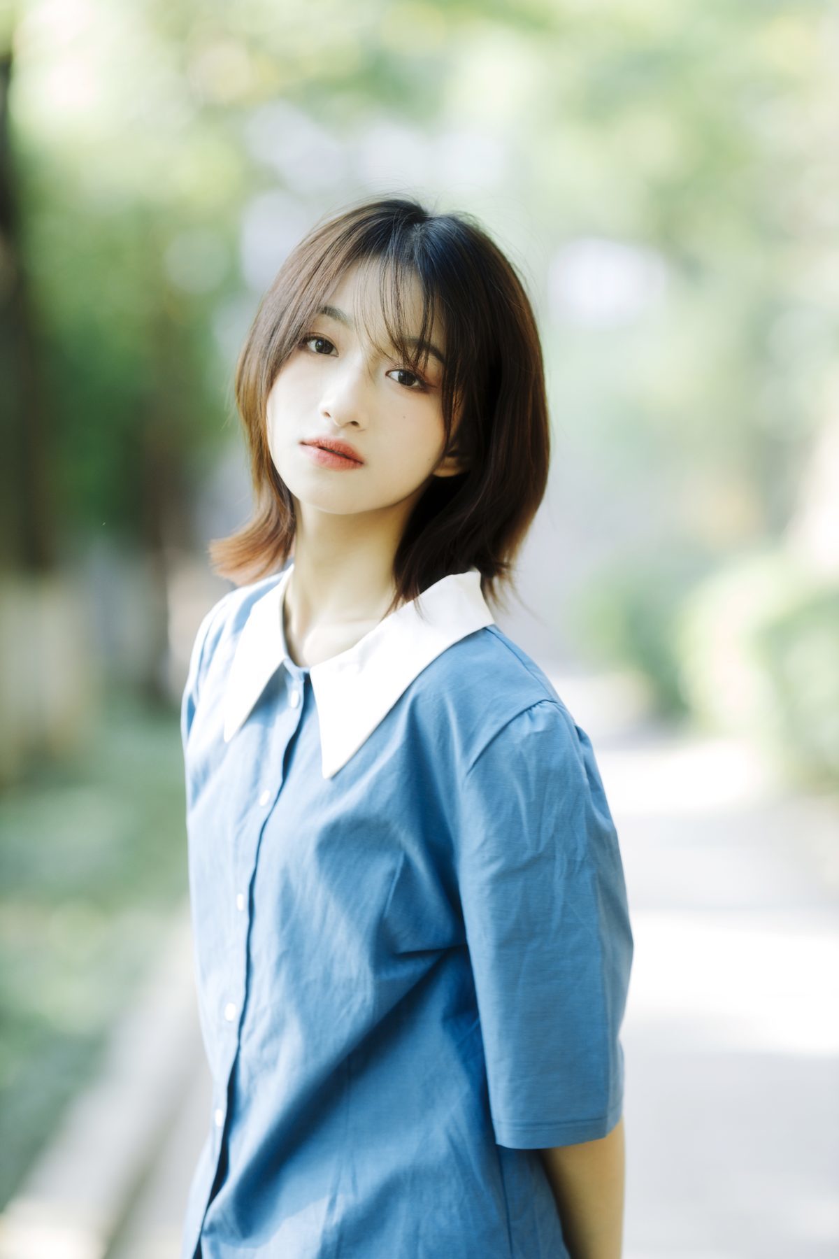 图片[4]-YiTuYu艺图语 Vol.6244 Yu Er[22P]-六色网