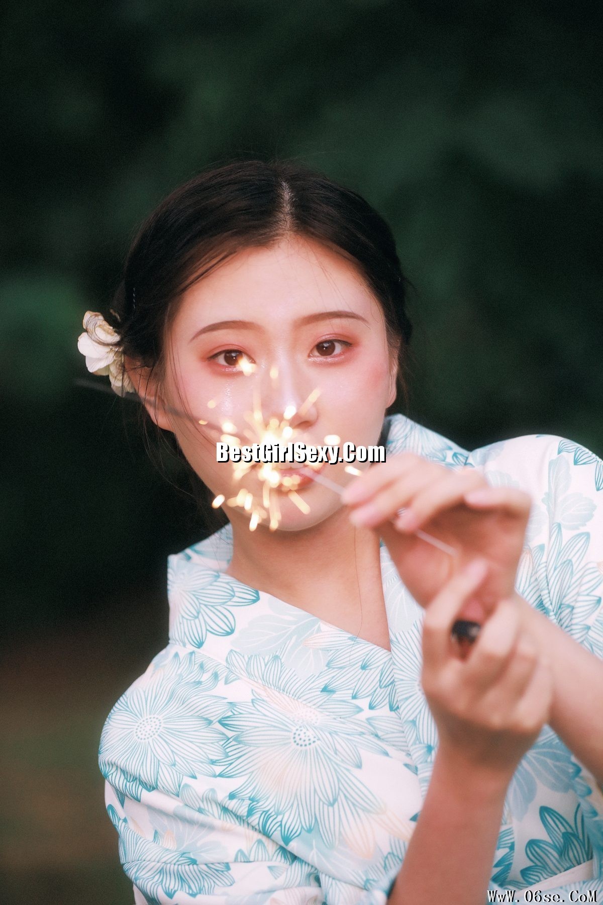 图片[32]-YiTuYu艺图语 Vol.3528 Xiao Xu Zhang[33P]-六色网