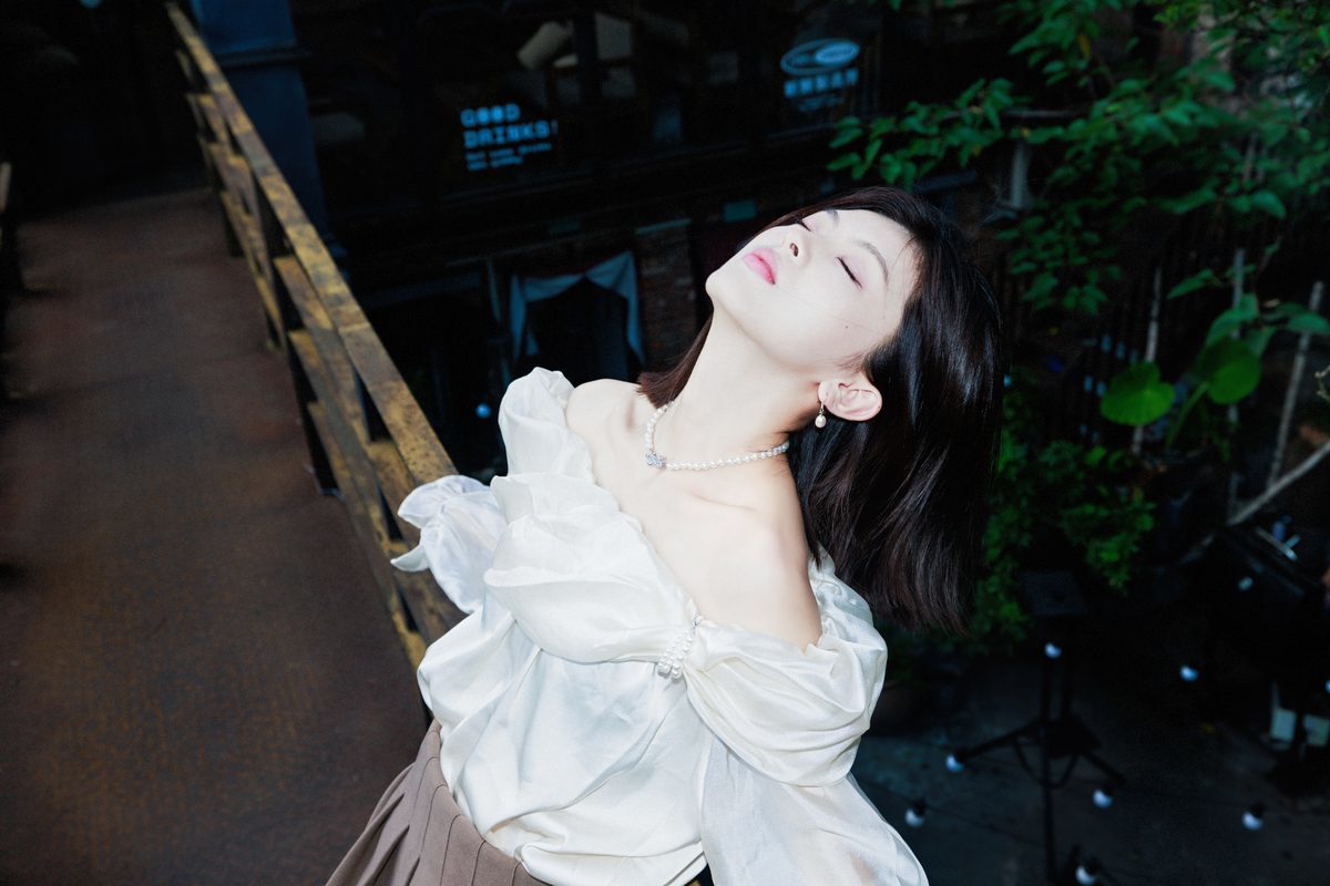 图片[13]-YiTuYu艺图语 Vol.5087 Zhang Zhang Bao[30P]-六色网