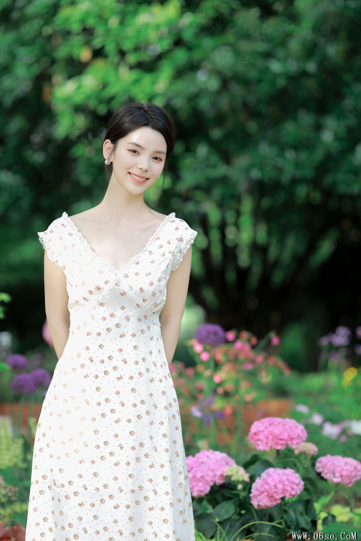 图片[20]-YiTuYu艺图语 Vol.7014 Xiao Meng[23P]-六色网