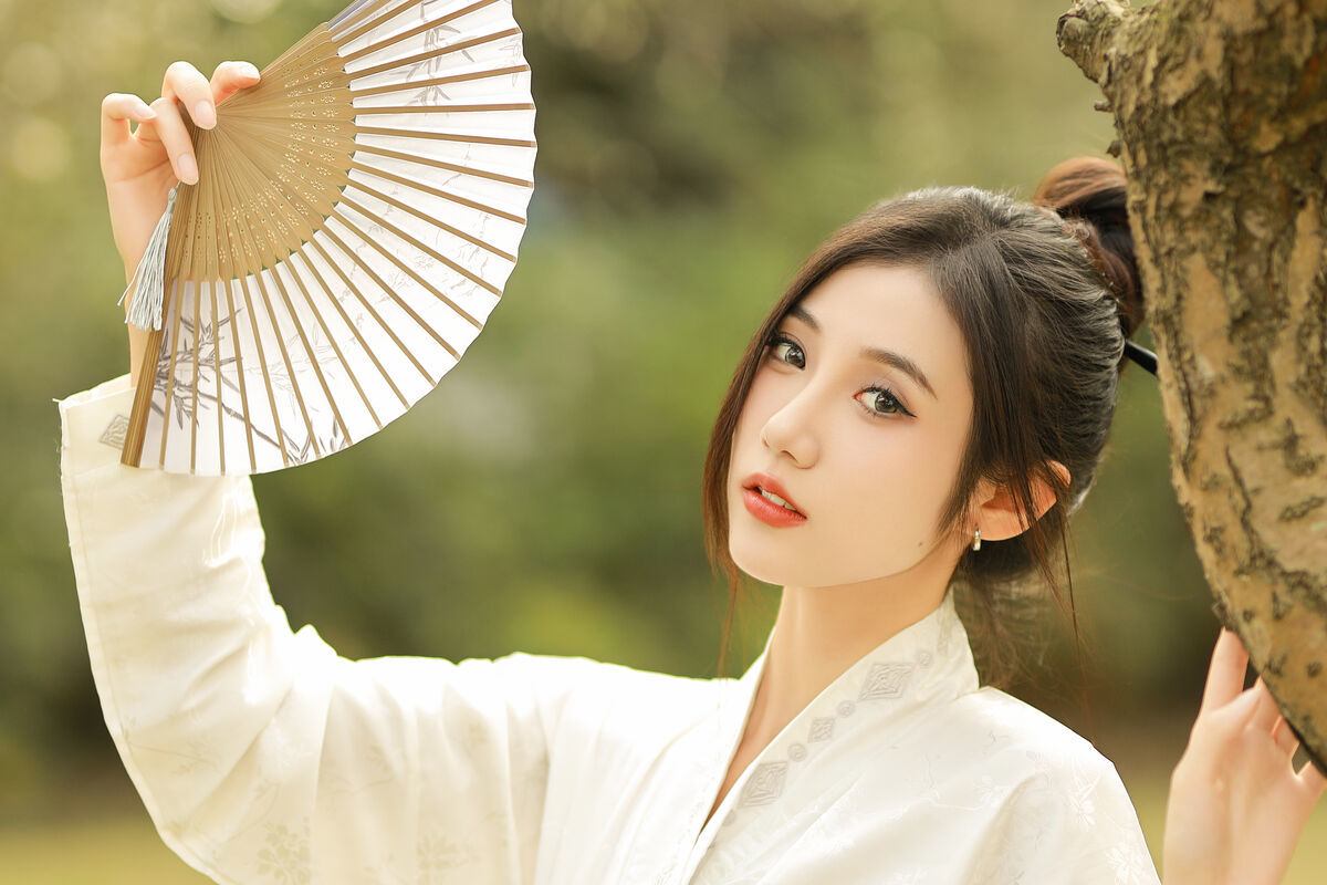 图片[40]-YiTuYu艺图语 Vol.6418 O1ne Wan[53P]-六色网