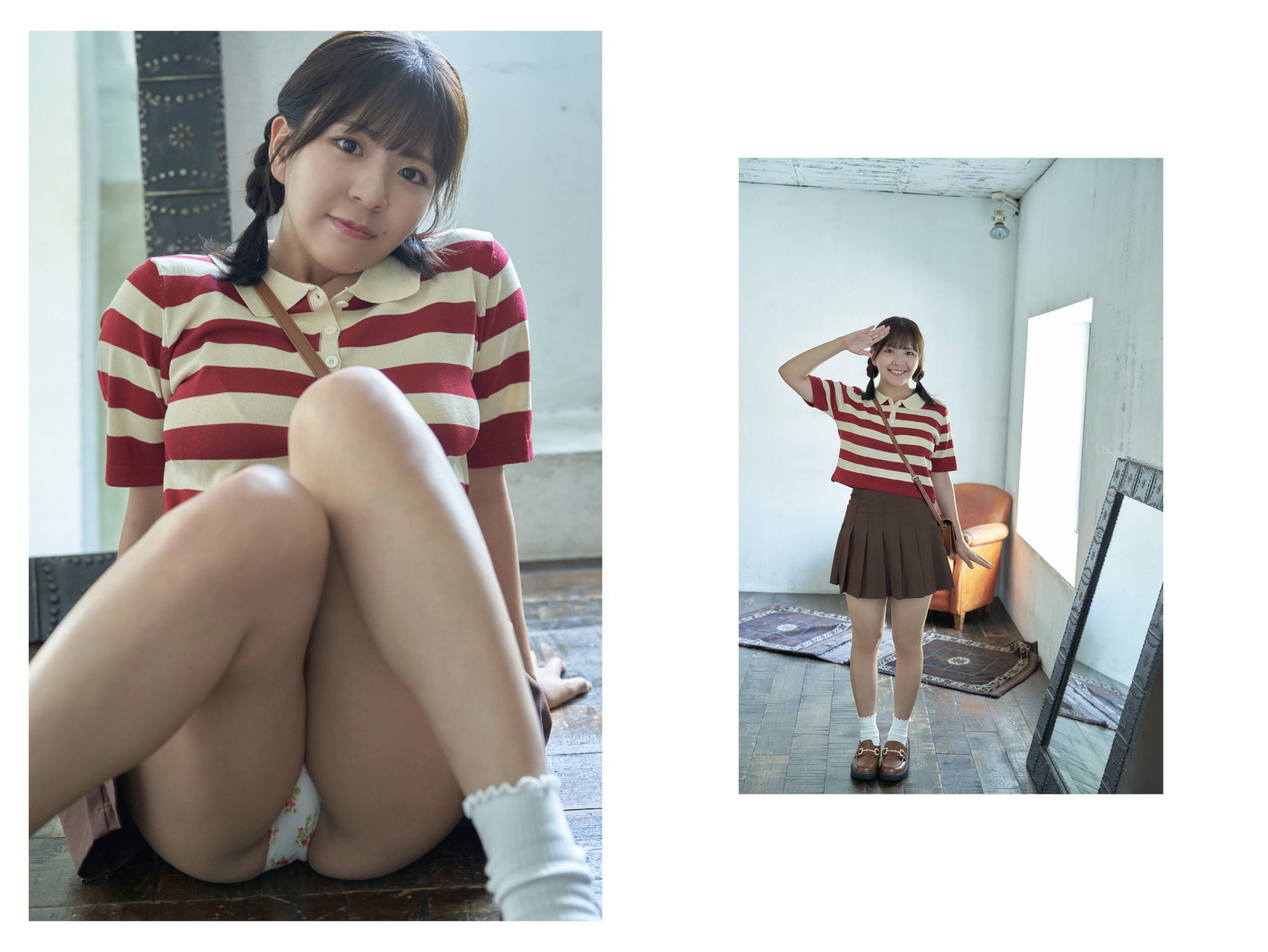 图片[36]-うかぴ – うかぴ[58P]-六色网
