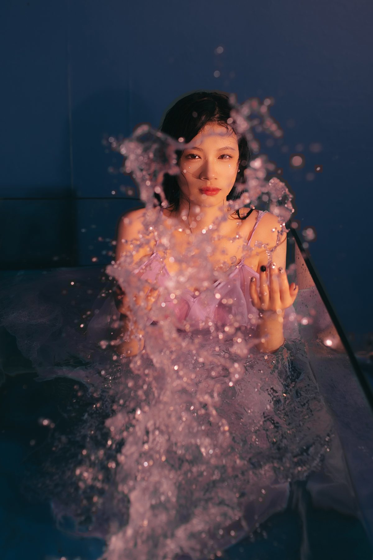 图片[11]-YiTuYu艺图语 Vol.3436 Mu Yang[22P]-六色网