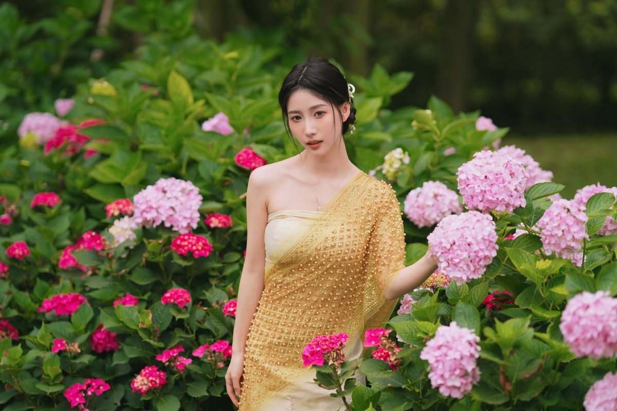 图片[3]-YiTuYu艺图语 Vol.4967 Mian Mian[48P]-六色网