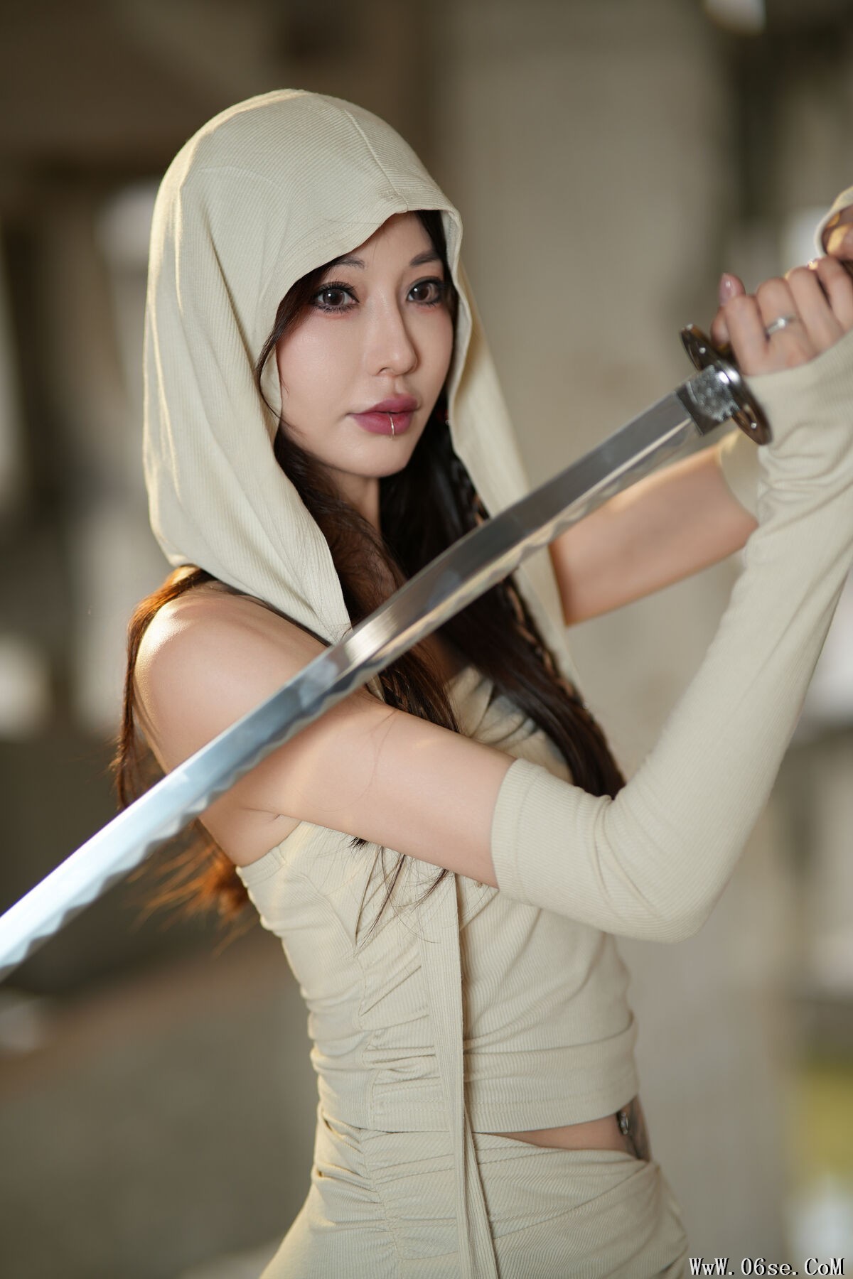 图片[19]-YiTuYu艺图语 Vol.6888 Swikey[30P]-六色网