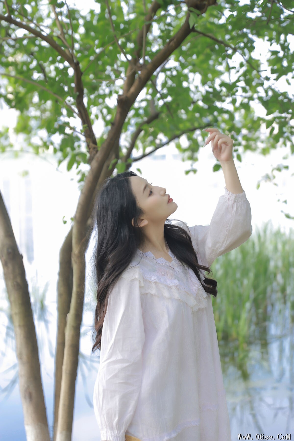 图片[27]-YiTuYu艺图语 Vol.6876 Jing Zi Jinns[34P]-六色网