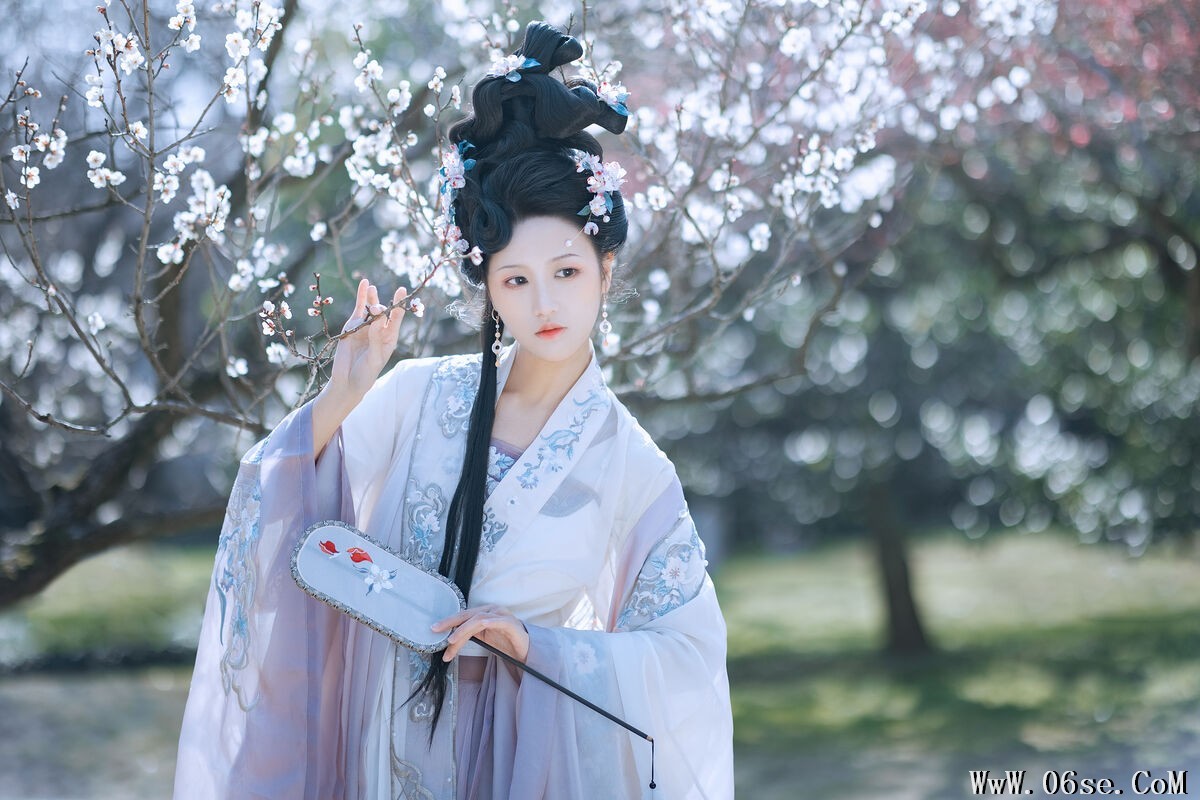 图片[13]-YiTuYu艺图语 Vol.7747 Mu Er Dong Le[34P]-六色网