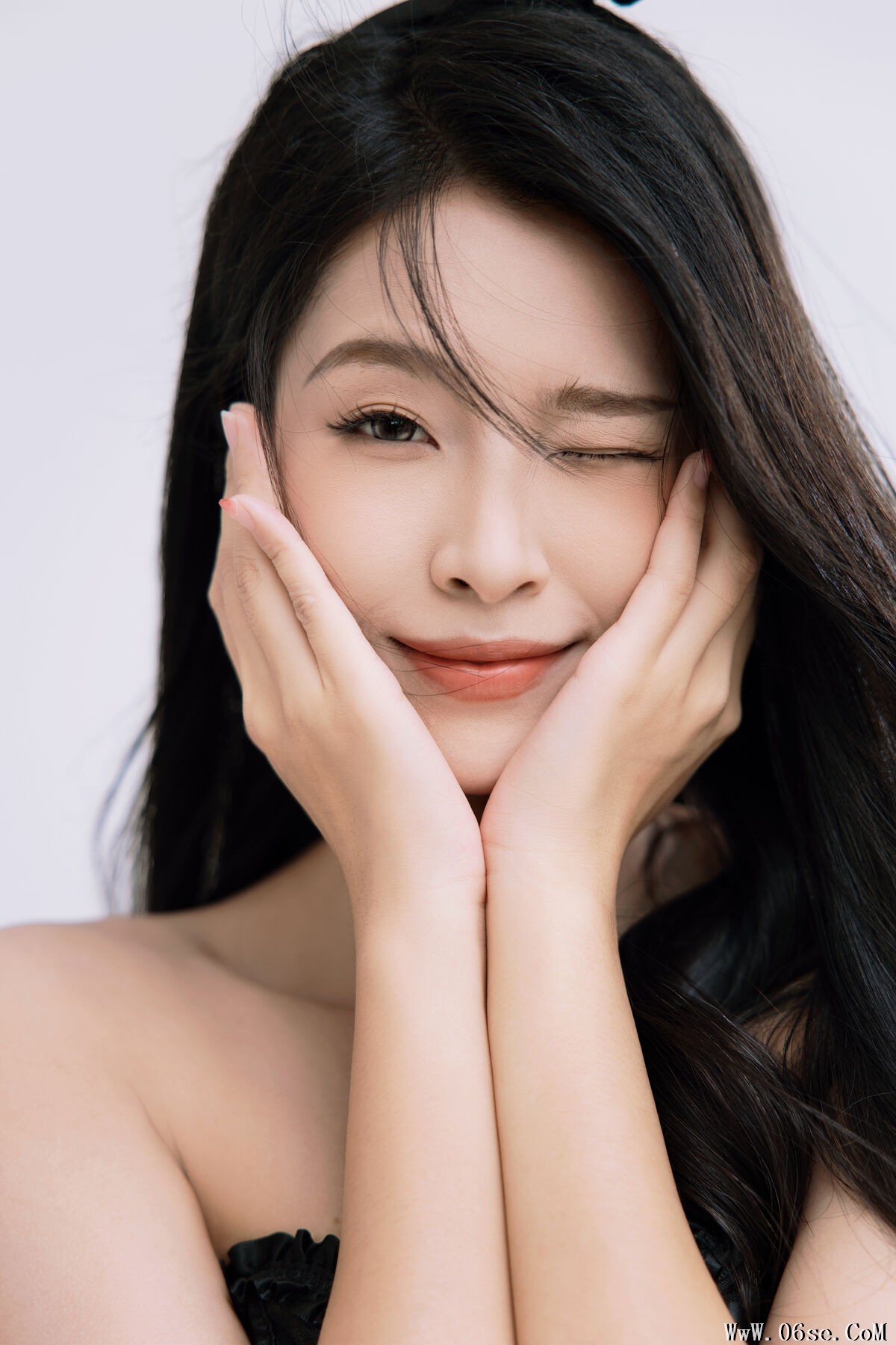 图片[16]-YiTuYu艺图语 Vol.6886 Ha Na[22P]-六色网