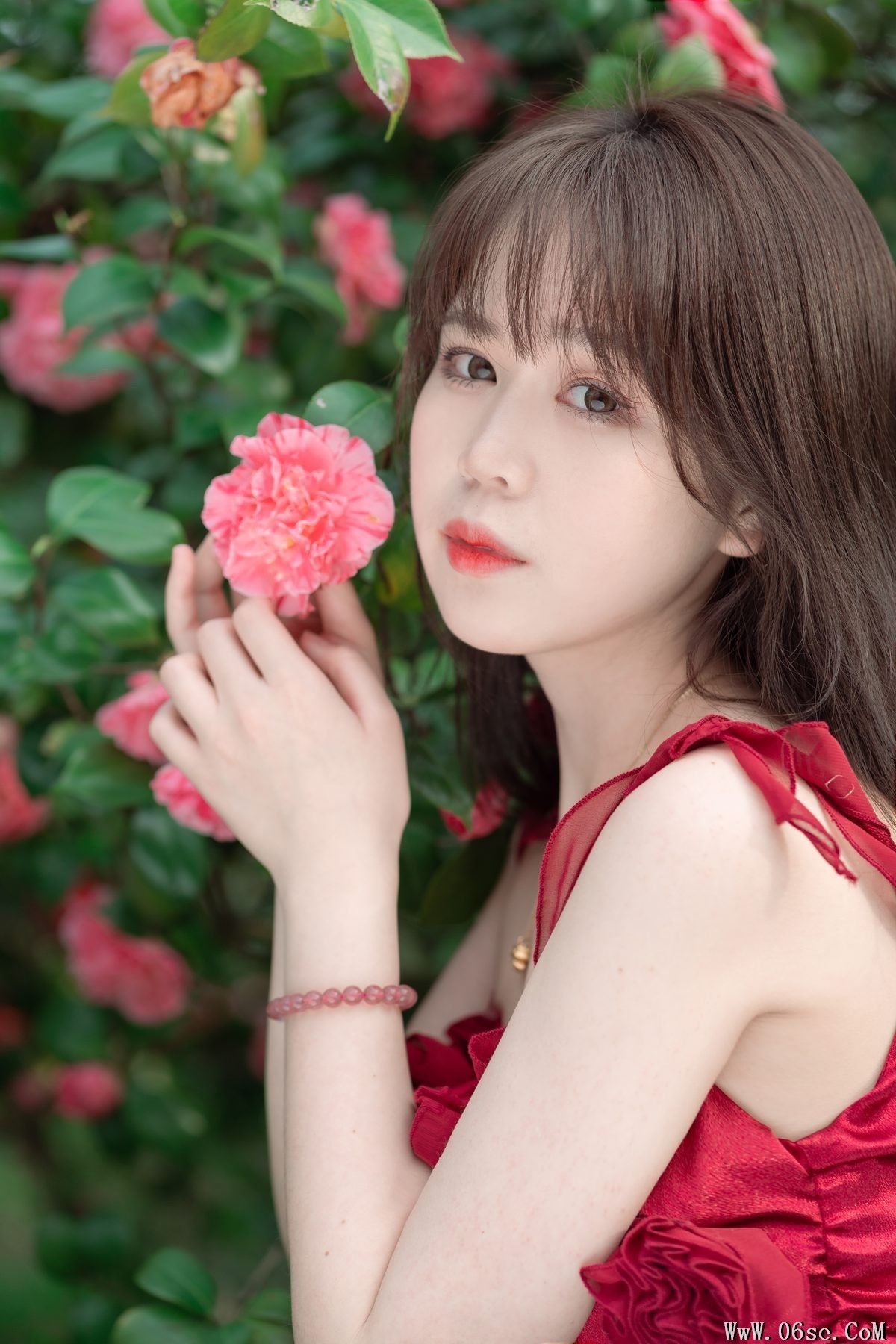 图片[13]-YiTuYu艺图语 Vol.6116 Pao Fu Xiao Fang[23P]-六色网