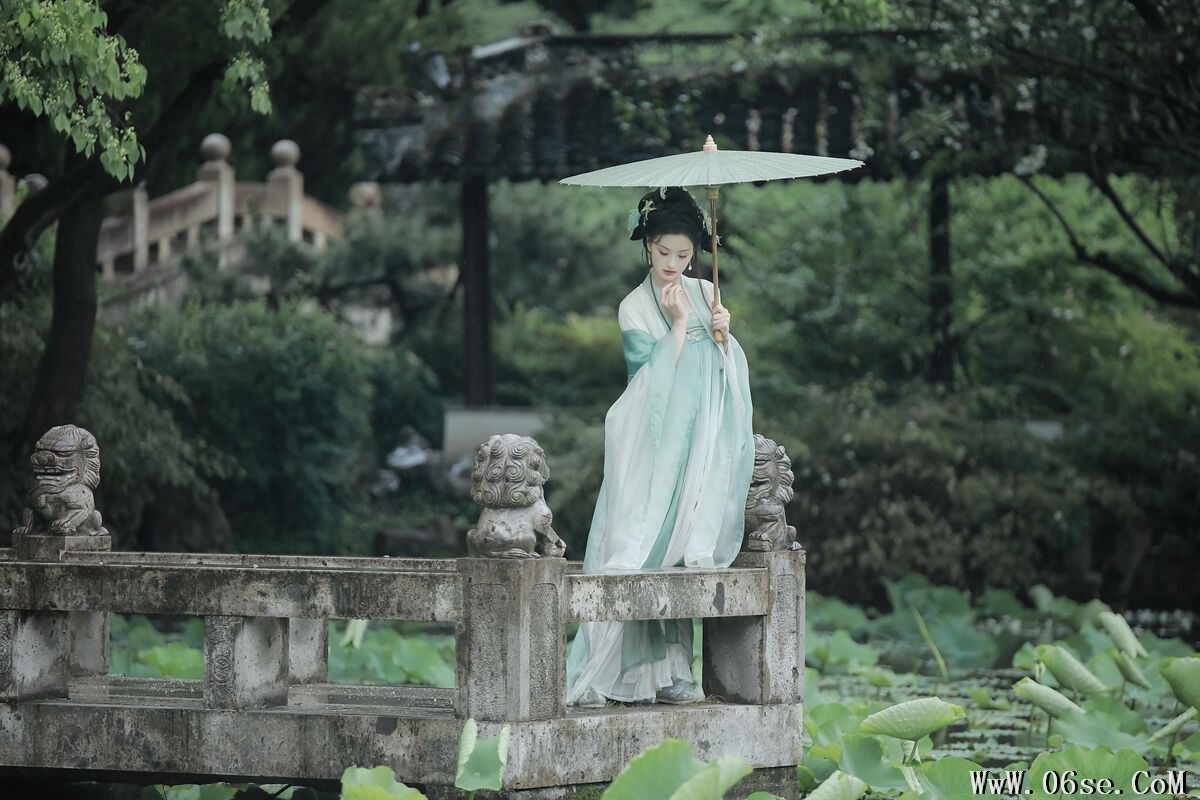 图片[16]-YiTuYu艺图语 Vol.7750 Du Du[29P]-六色网
