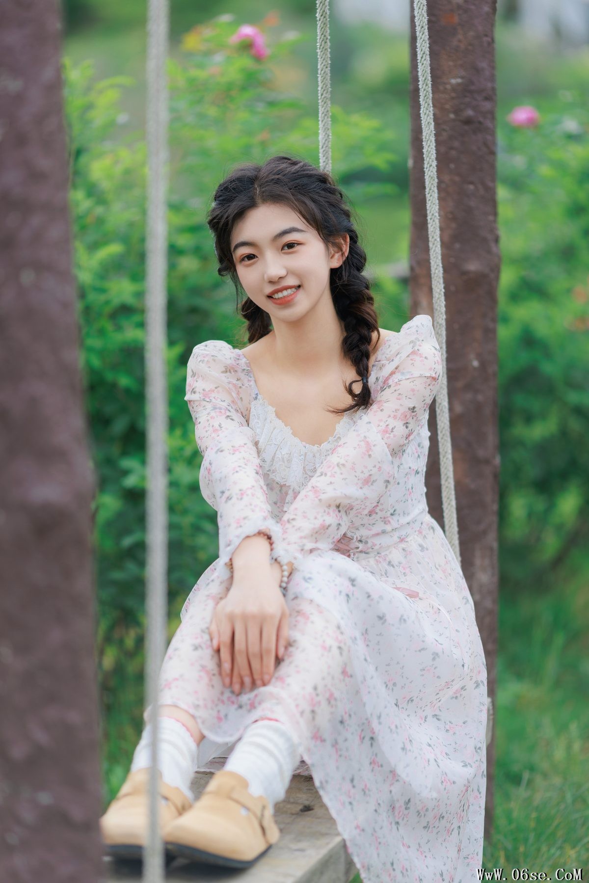图片[18]-YiTuYu艺图语 Vol.4779 Aka Ki Qing Ko[52P]-六色网