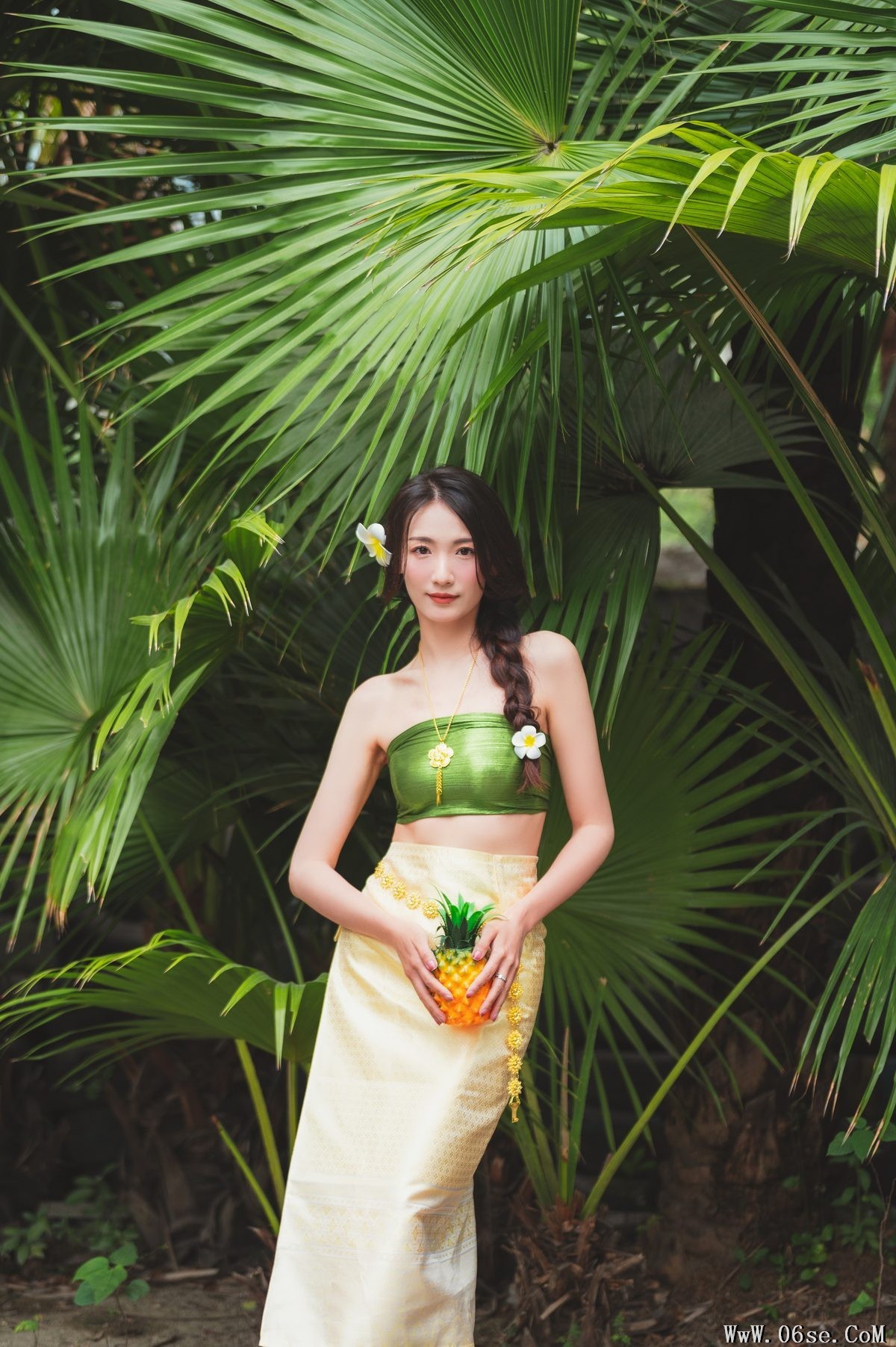 图片[14]-YiTuYu艺图语 Vol.4390 Limi[26P]-六色网