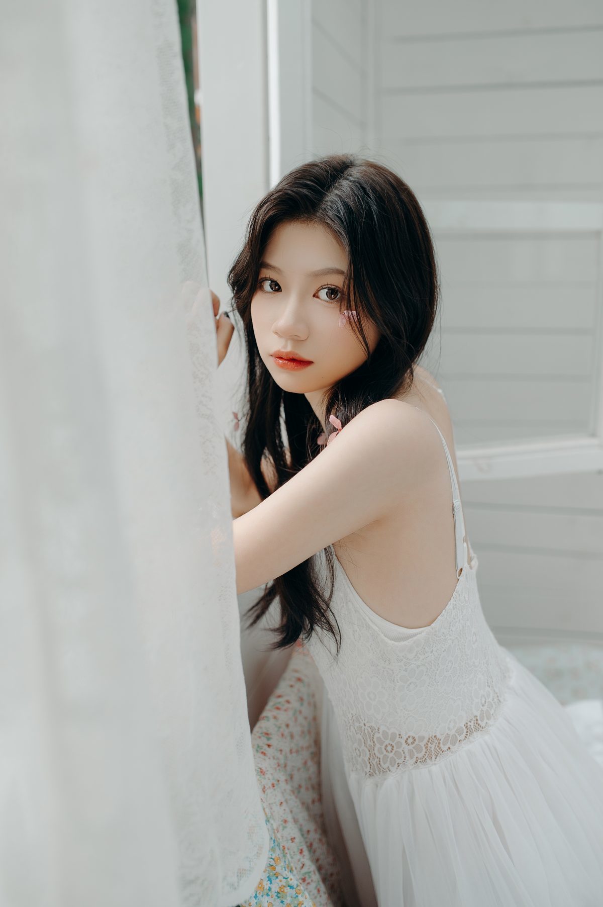 图片[10]-YiTuYu艺图语 Vol.3387 Mu Yang[23P]-六色网
