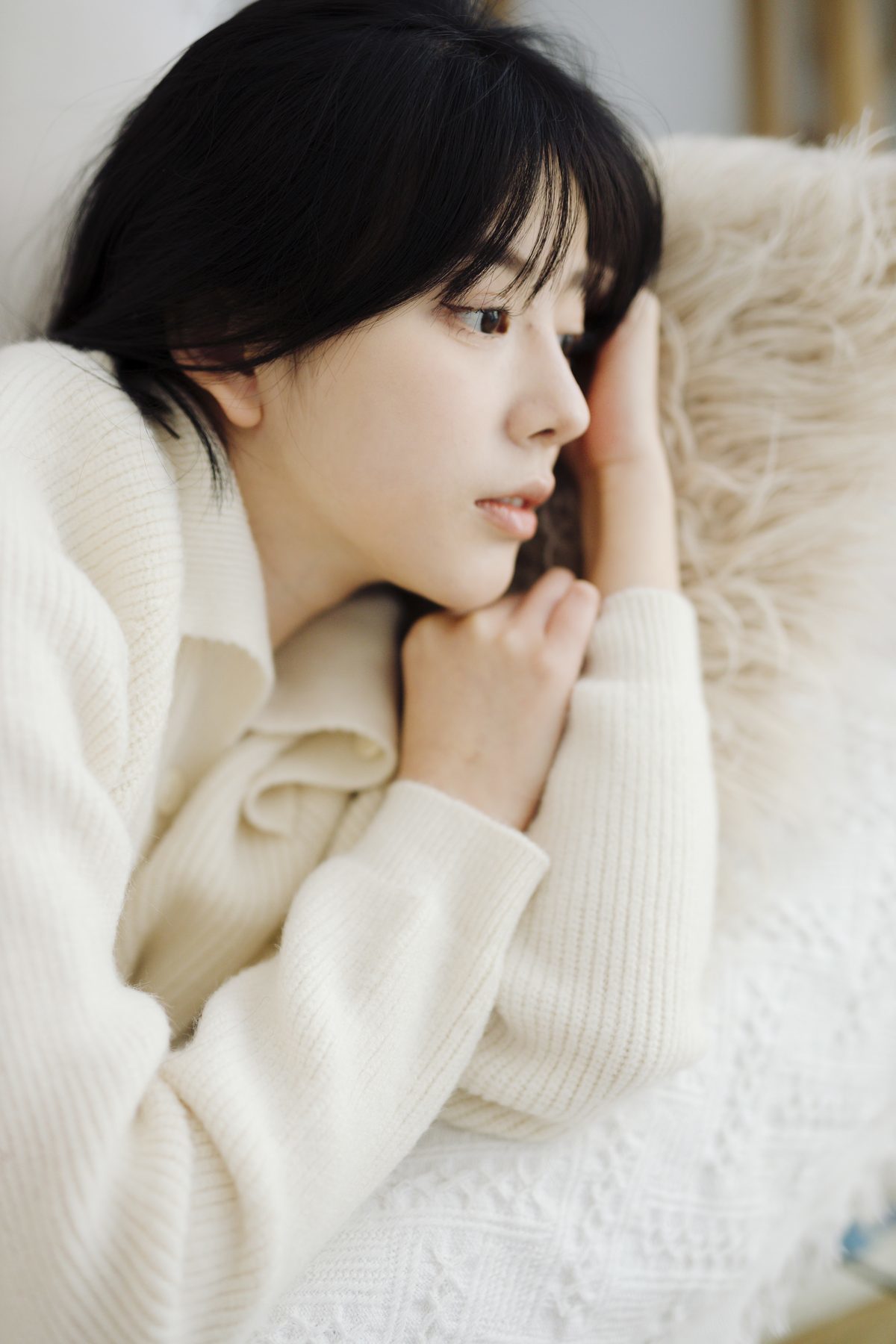 图片[19]-YiTuYu艺图语 Vol.3479 An Qi Er[40P]-六色网