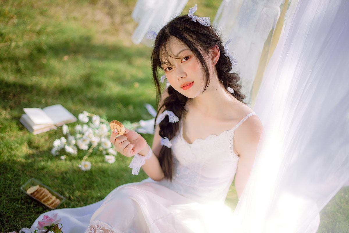 图片[15]-YiTuYu艺图语 Vol.5371 Wa Ka Ji Ji[45P]-六色网