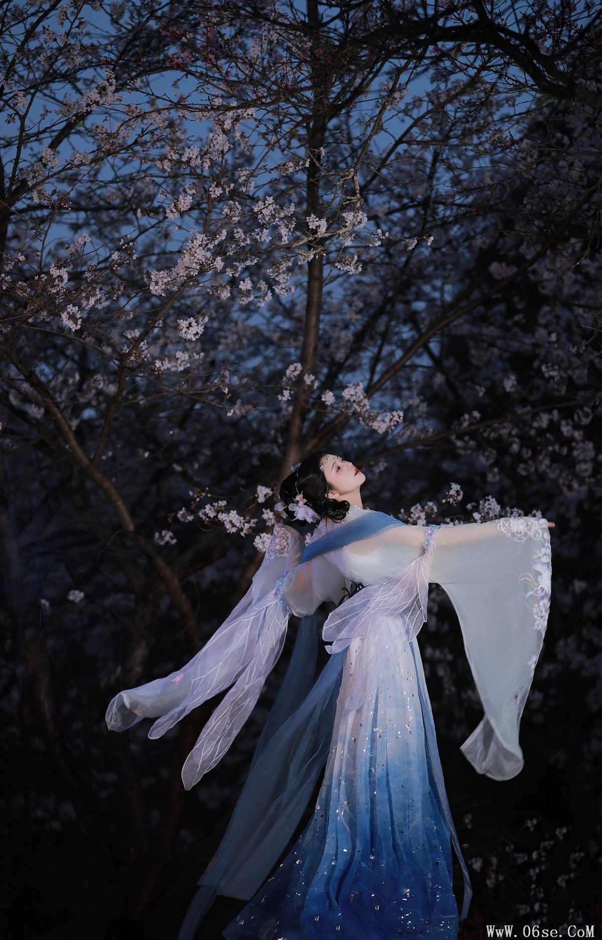 图片[9]-YiTuYu艺图语 Vol.4262 Wu Sui[28P]-六色网
