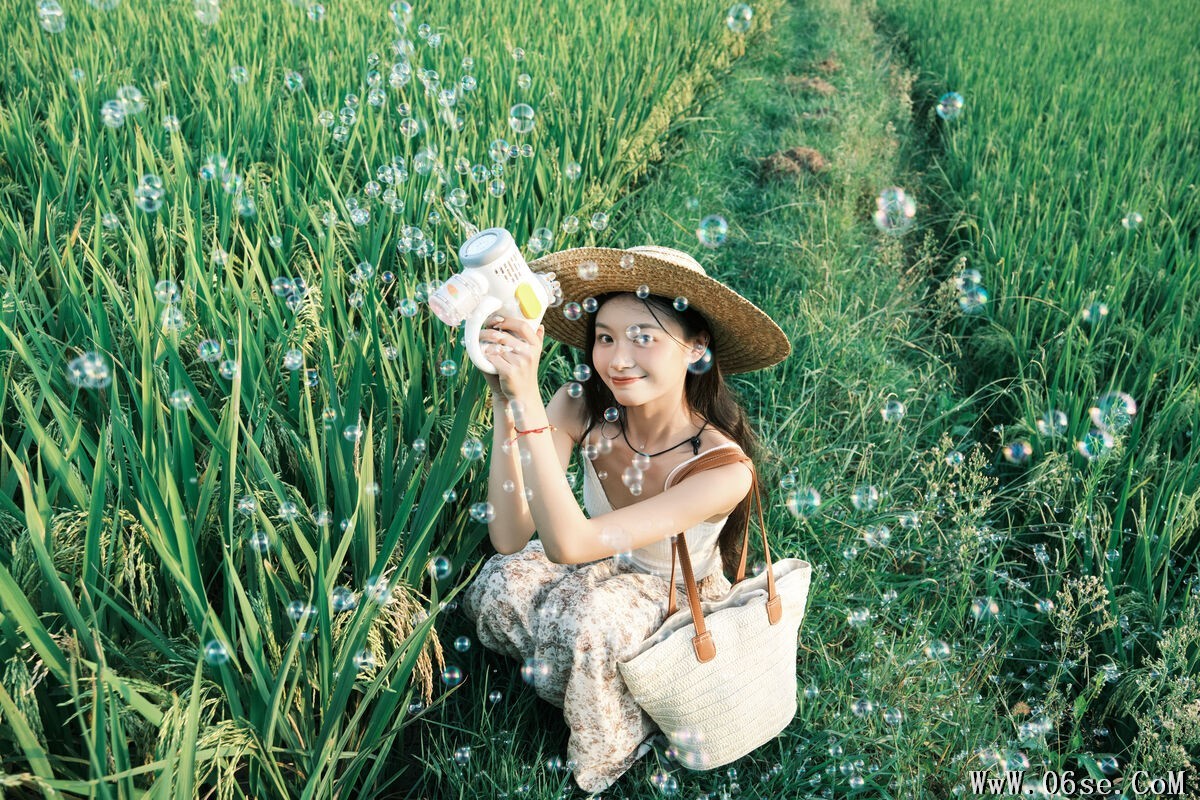 图片[79]-YiTuYu艺图语 Vol.7721 Xiao Fan Qie[80P]-六色网