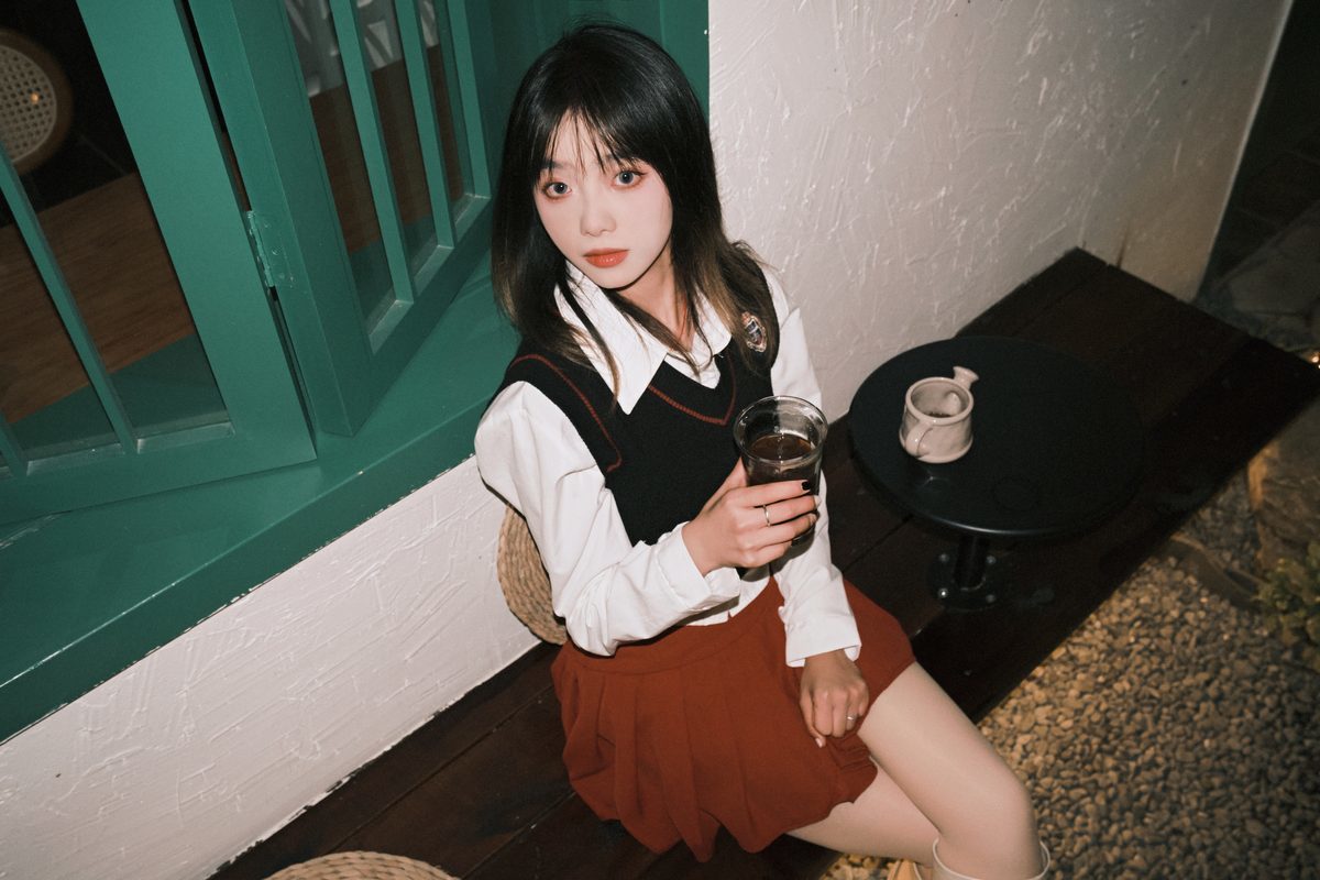 图片[35]-YiTuYu艺图语 Vol.6122 Ye Ye Ye Ye Ye[37P]-六色网