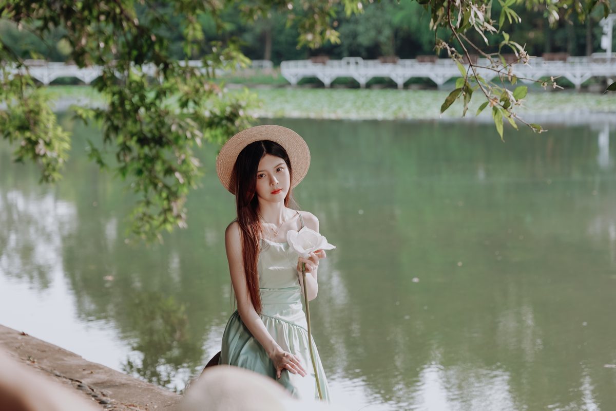 图片[15]-YiTuYu艺图语 Vol.4258 Can Can[36P]-六色网