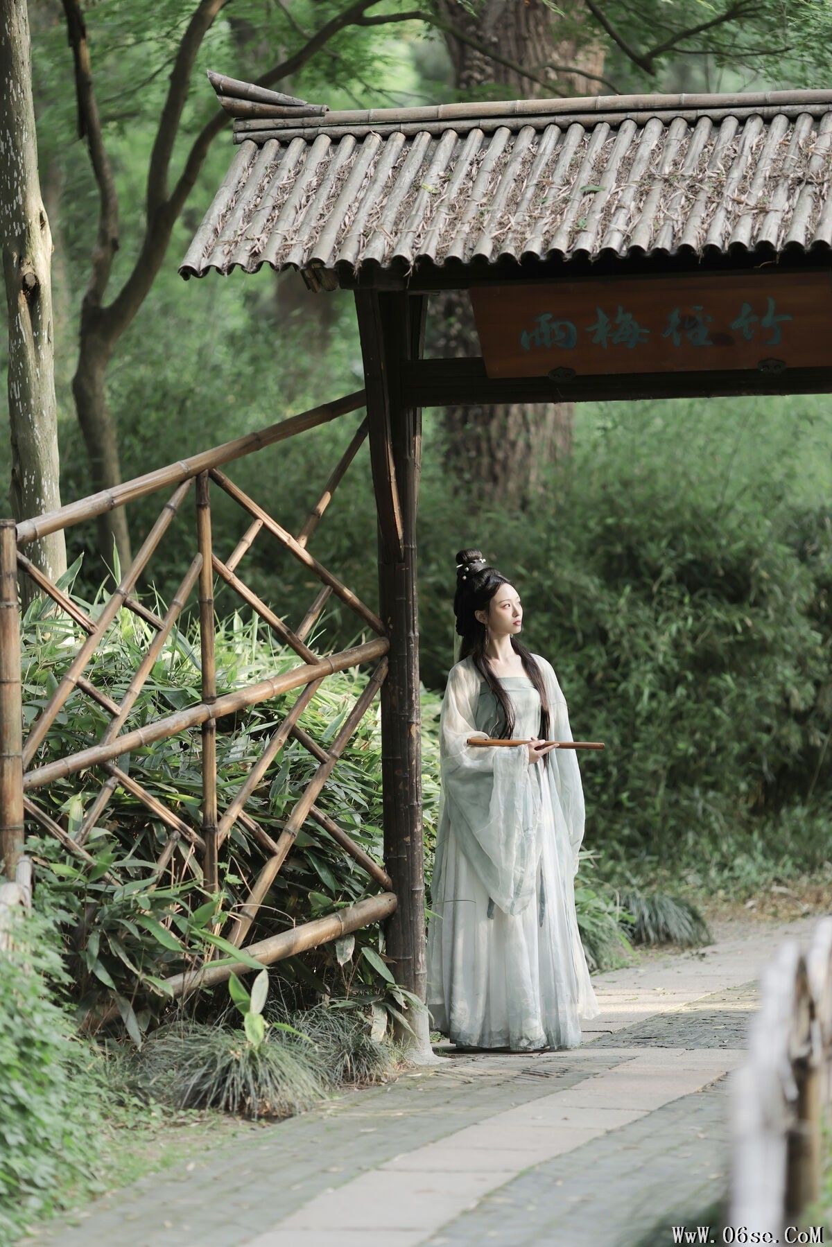图片[25]-YiTuYu艺图语 Vol.7352 Xiao Yang Ai Gan Fan[25P]-六色网