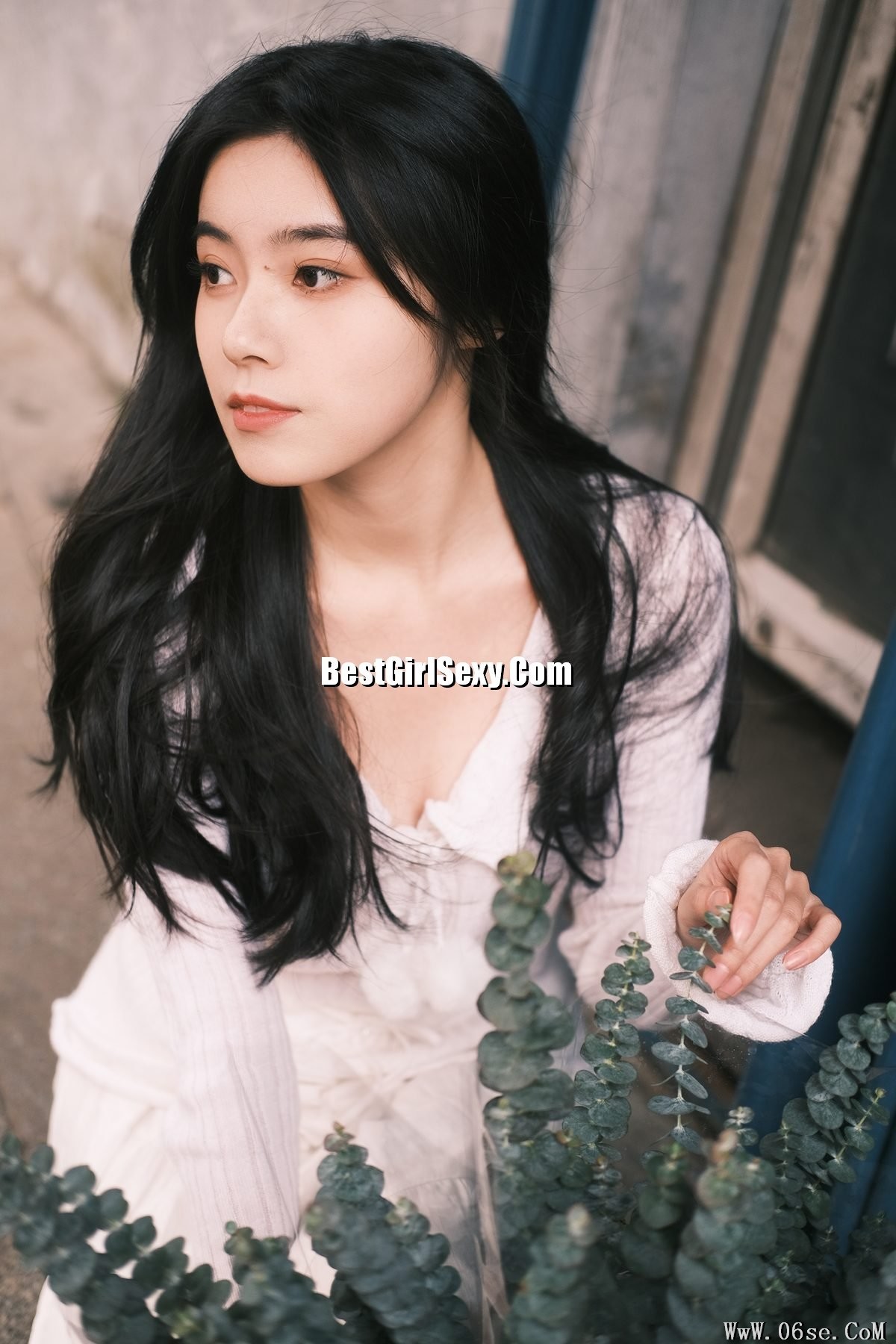 图片[11]-YiTuYu艺图语 Vol.3696 Jing Jing Jing[26P]-六色网