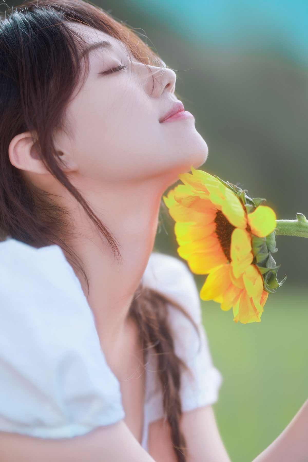 图片[14]-YiTuYu艺图语 Vol.5119 Pei Tong Xue[29P]-六色网