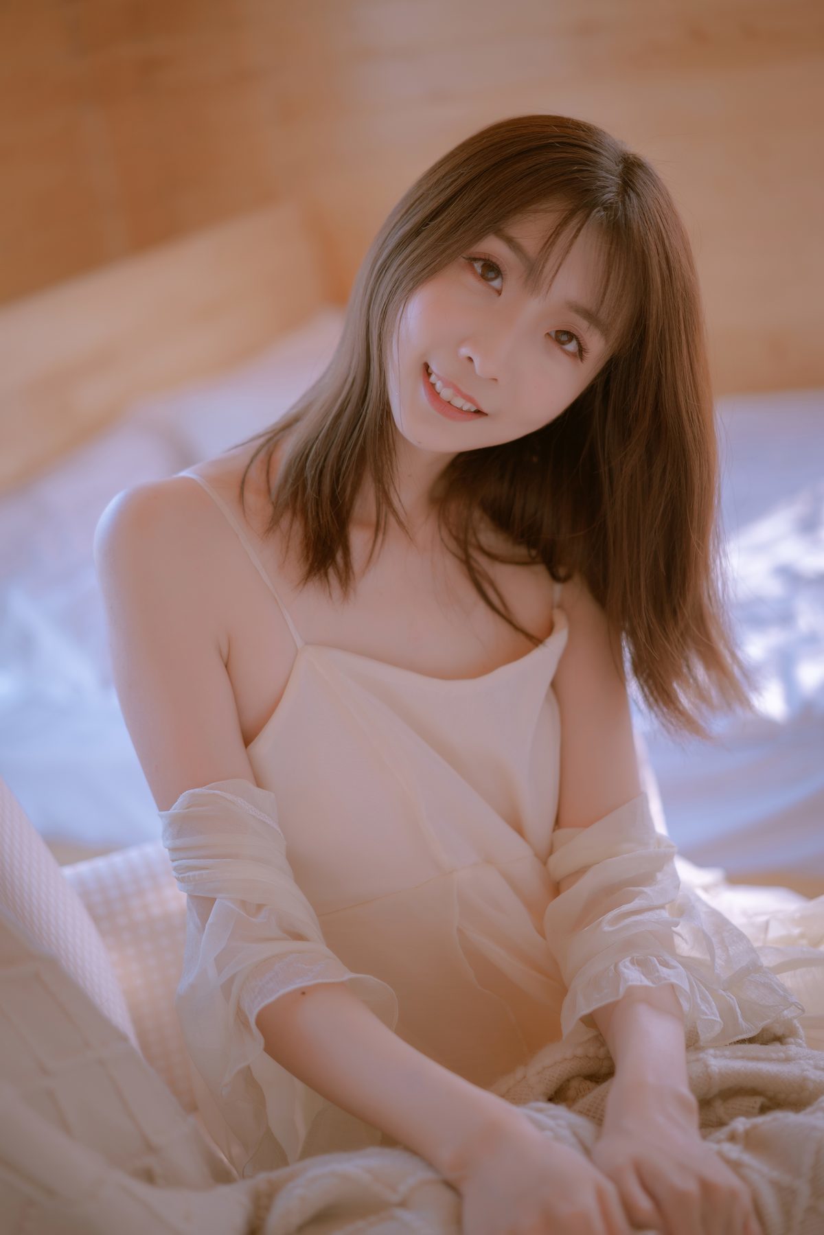 图片[33]-YiTuYu艺图语 Vol.3887 Ya Zi[33P]-六色网