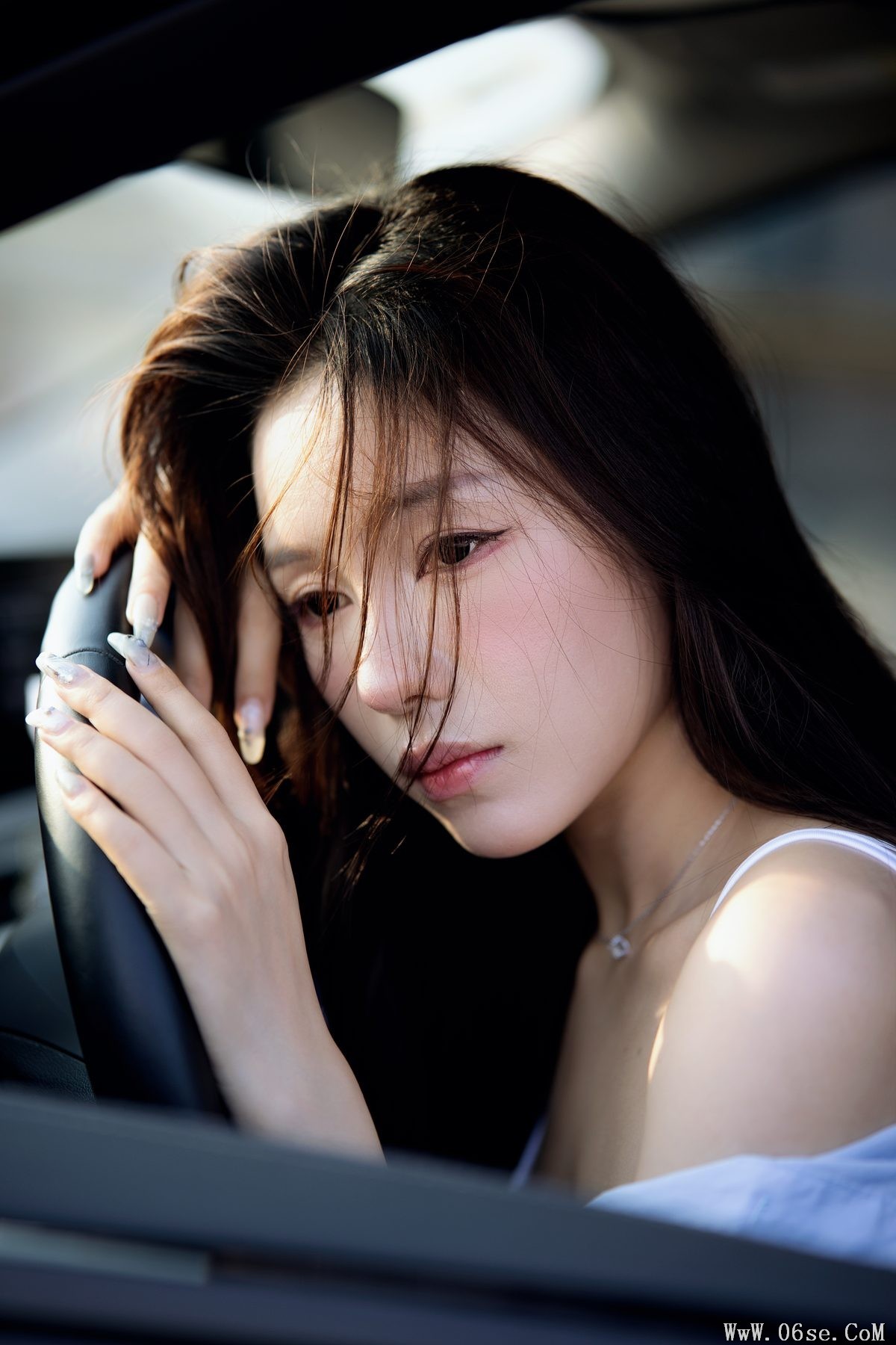 图片[11]-YiTuYu艺图语 Vol.4568 Yuan Yuan[33P]-六色网