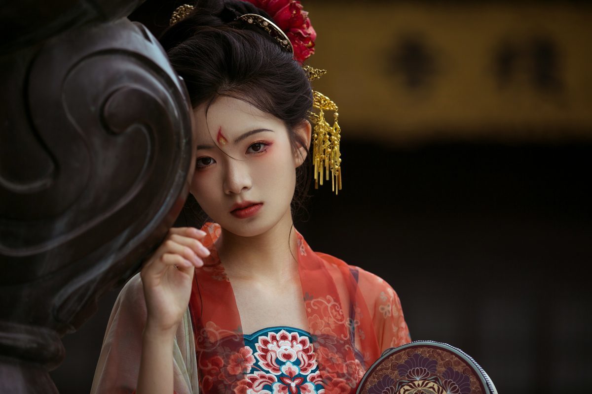 图片[26]-YiTuYu艺图语 Vol.4885 Jiay[26P]-六色网